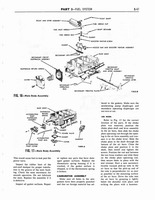 Group 01 Power Plant_Page_67.jpg